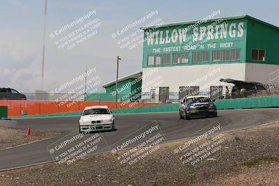 media/May-03-2025-Lucky Dog Racing (Sat) [[206de64b9d]]/Turn 4 B (1150am-130pm)/